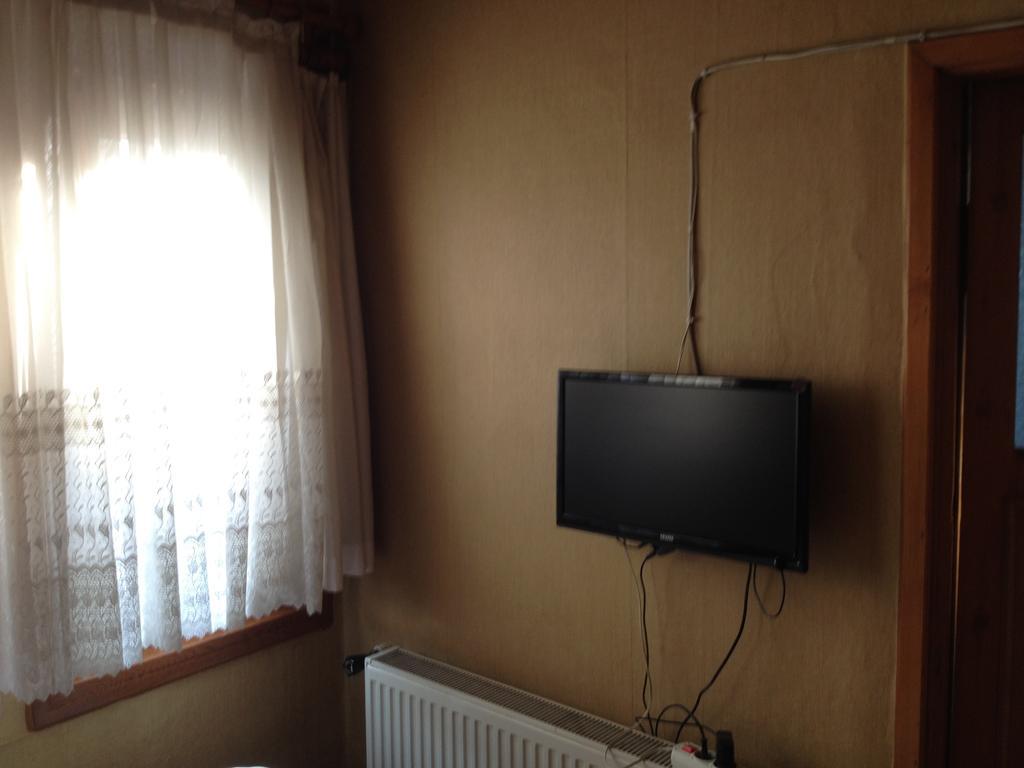 Kirimli Hotel Сафранболу Номер фото