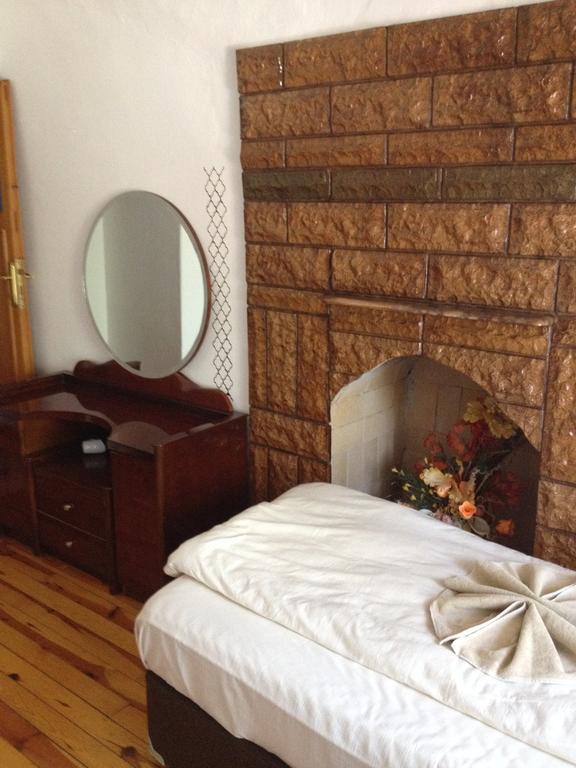 Kirimli Hotel Сафранболу Номер фото